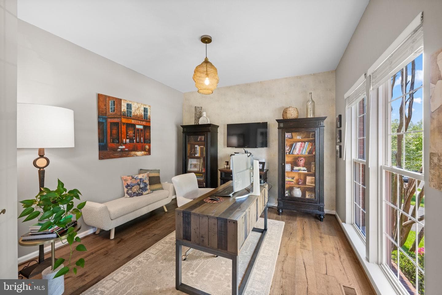 14112 Tattershall Place photo 4