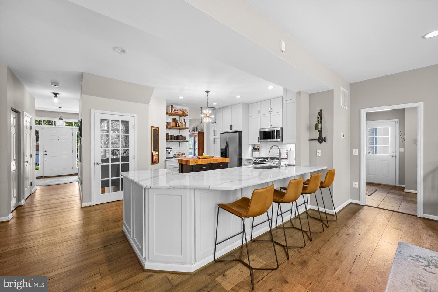 14112 Tattershall Place photo 7