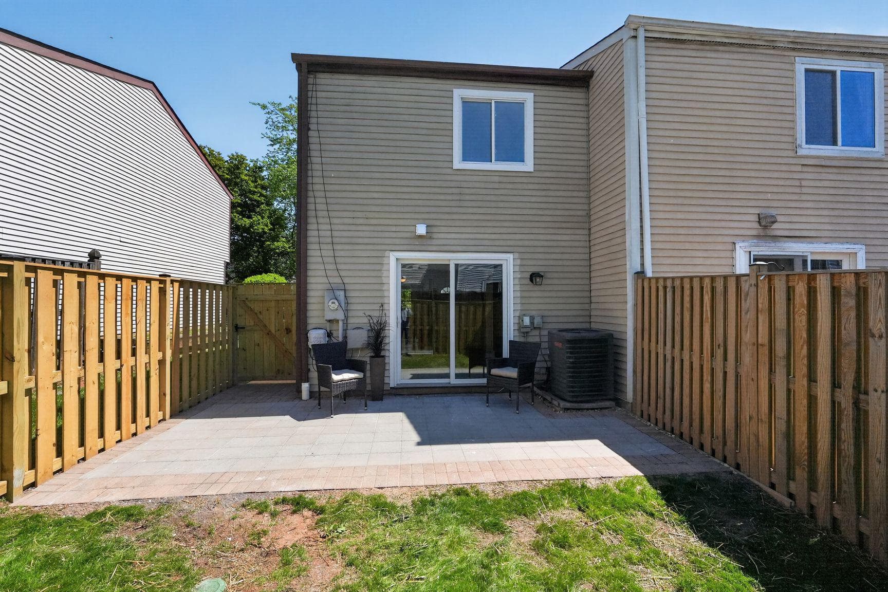 12527 Cross Ridge Way photo 15