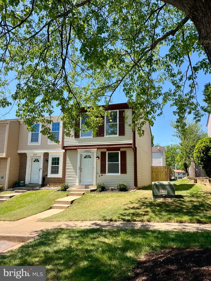 12527 Cross Ridge Way photo 18