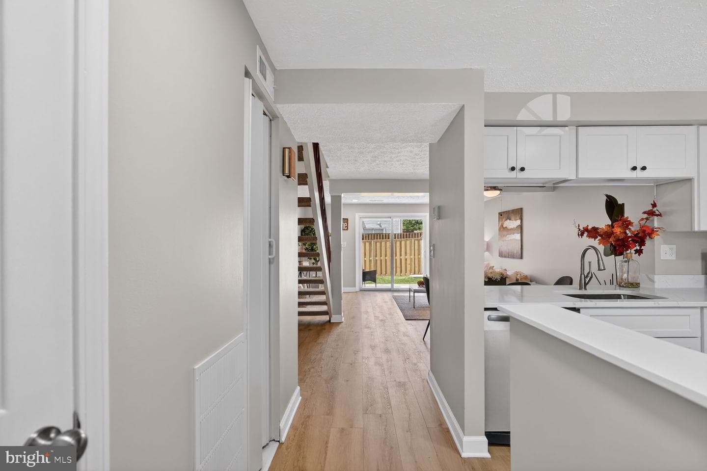 12527 Cross Ridge Way photo 2