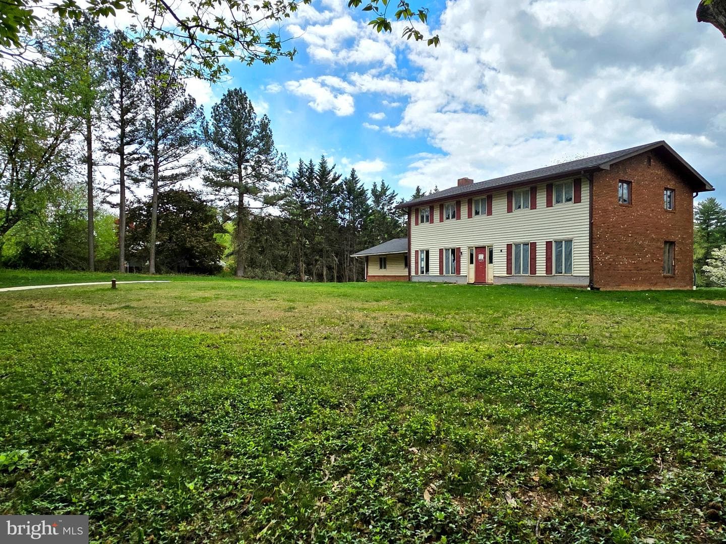 21010 Delta Drive photo 1