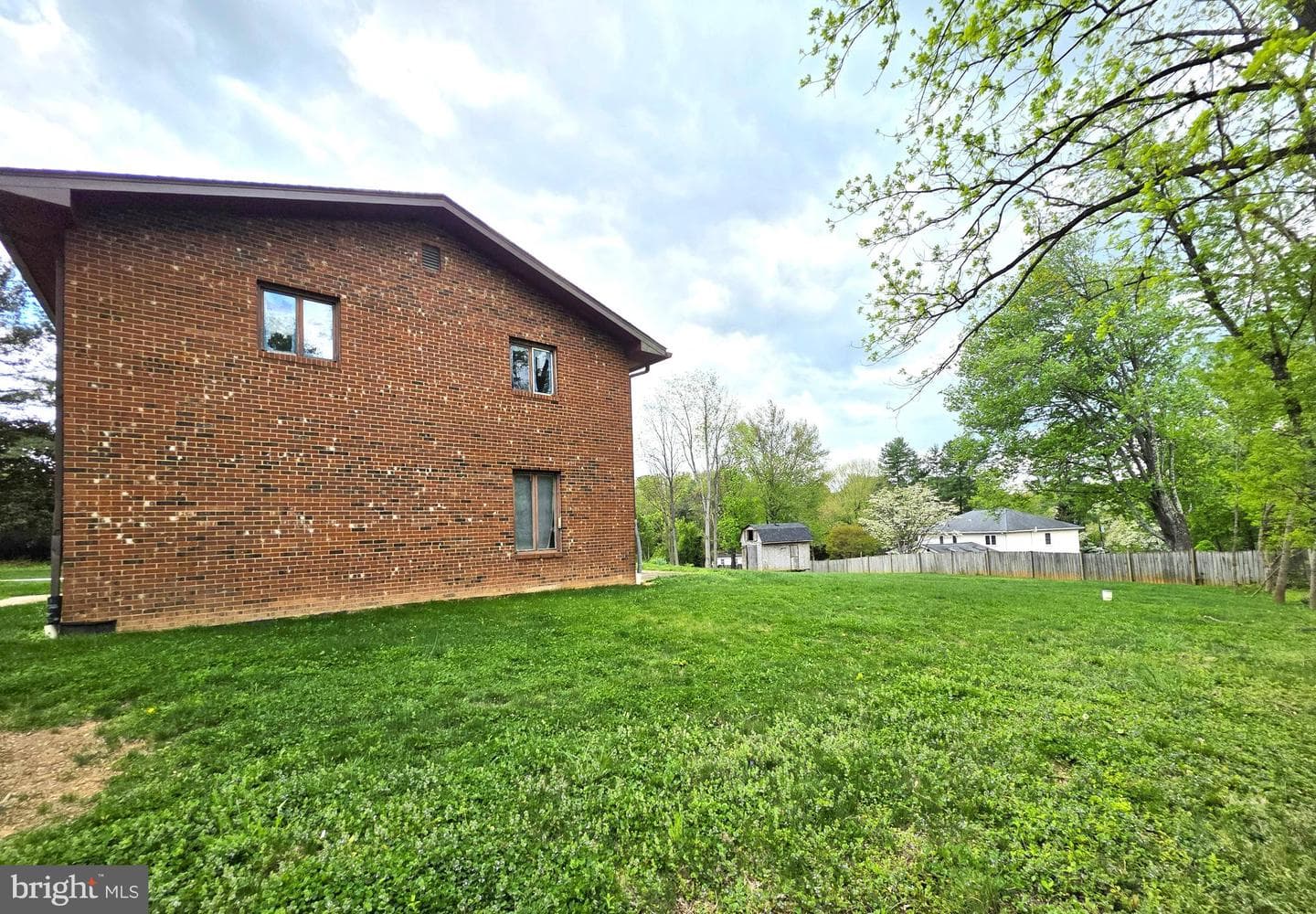 21010 Delta Drive photo 11
