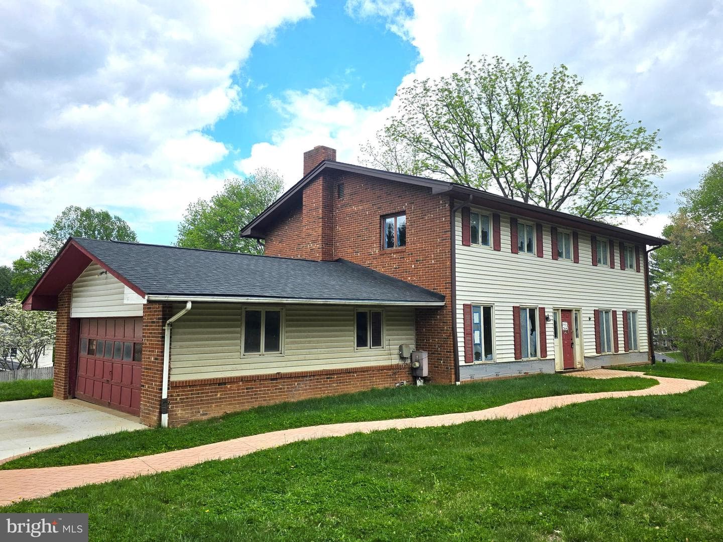 21010 Delta Drive photo 4