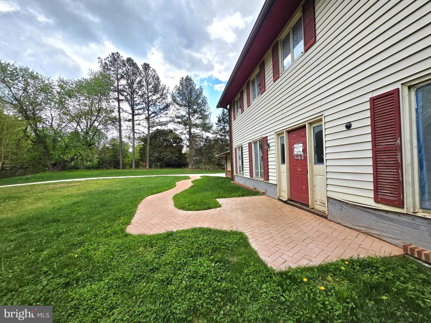 21010 Delta Drive photo 6