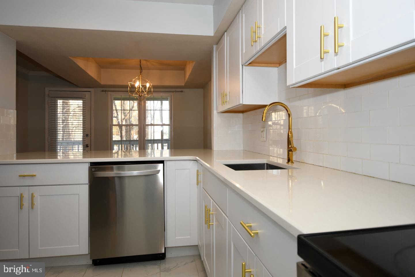 10715 Hampton Mill #210 photo 10