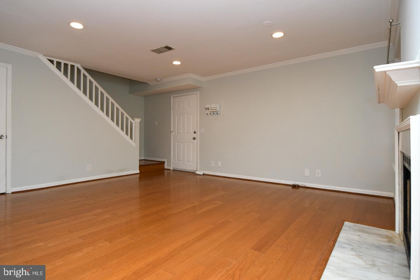 10715 Hampton Mill #210 photo 14