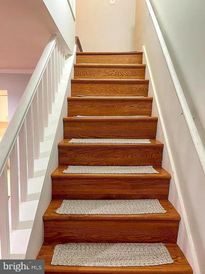 10715 Hampton Mill #210 photo 15