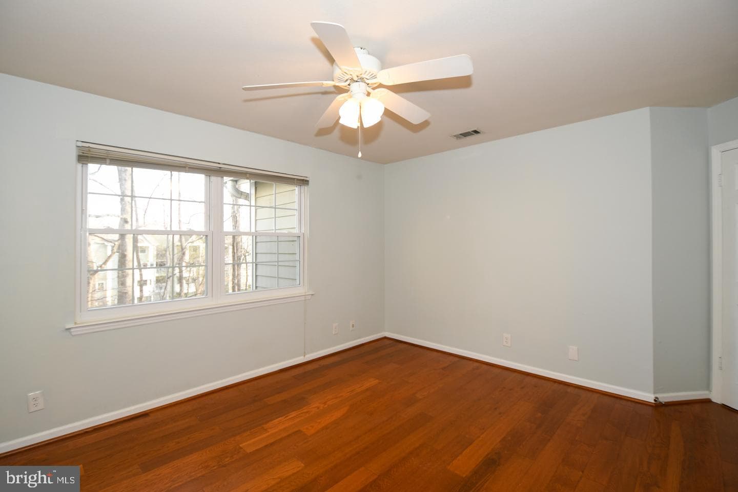 10715 Hampton Mill #210 photo 20