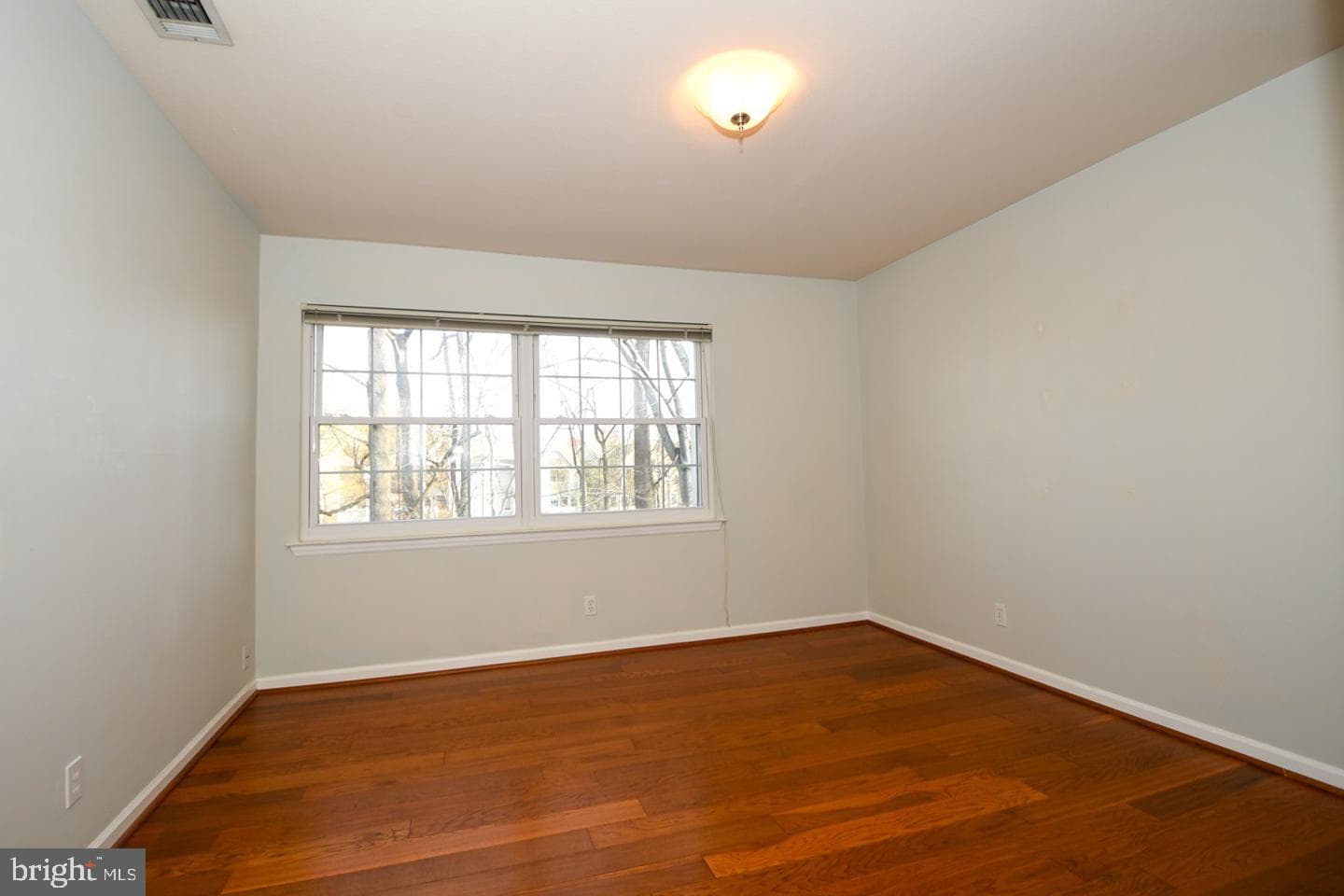 10715 Hampton Mill #210 photo 25