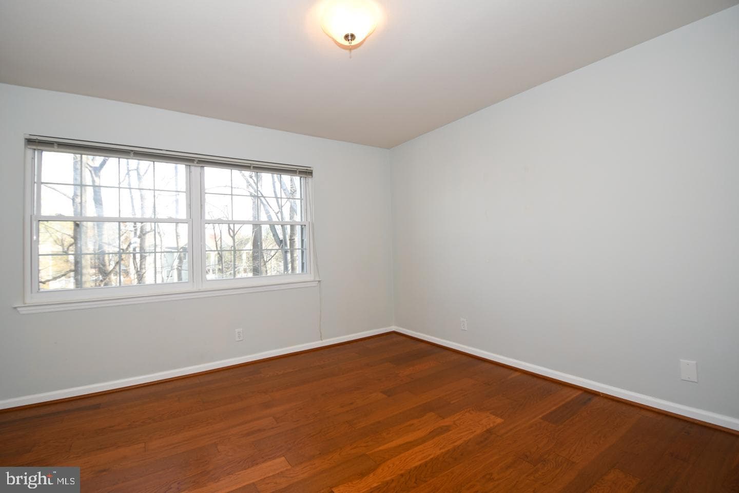 10715 Hampton Mill #210 photo 26