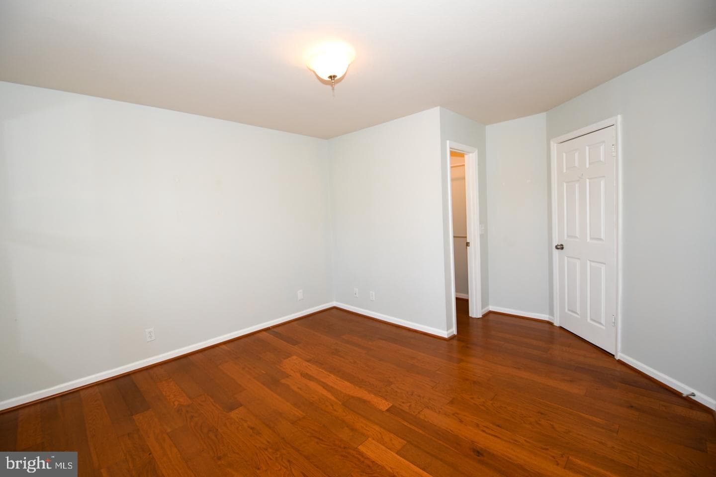 10715 Hampton Mill #210 photo 27