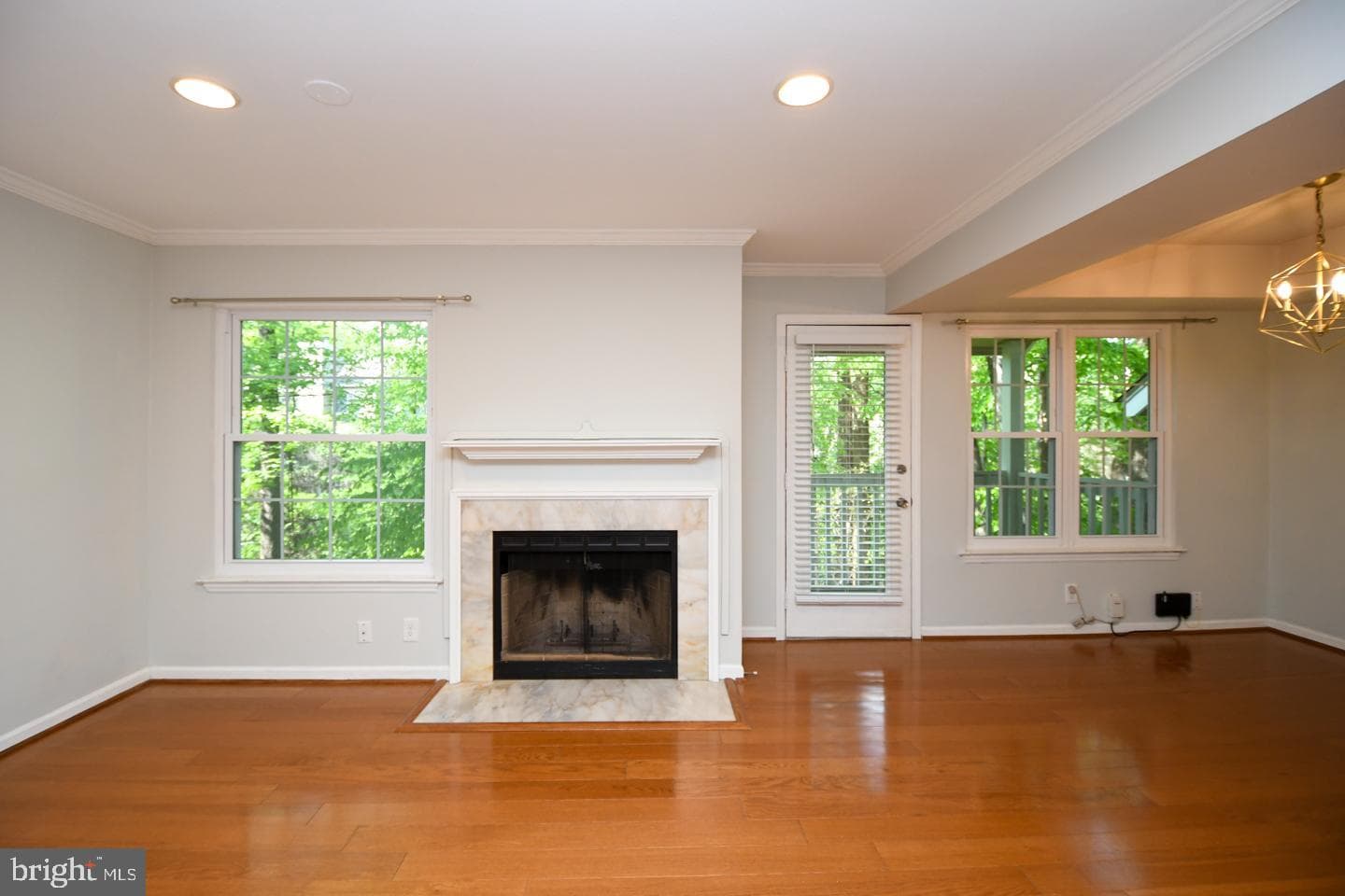 10715 Hampton Mill #210 photo 4