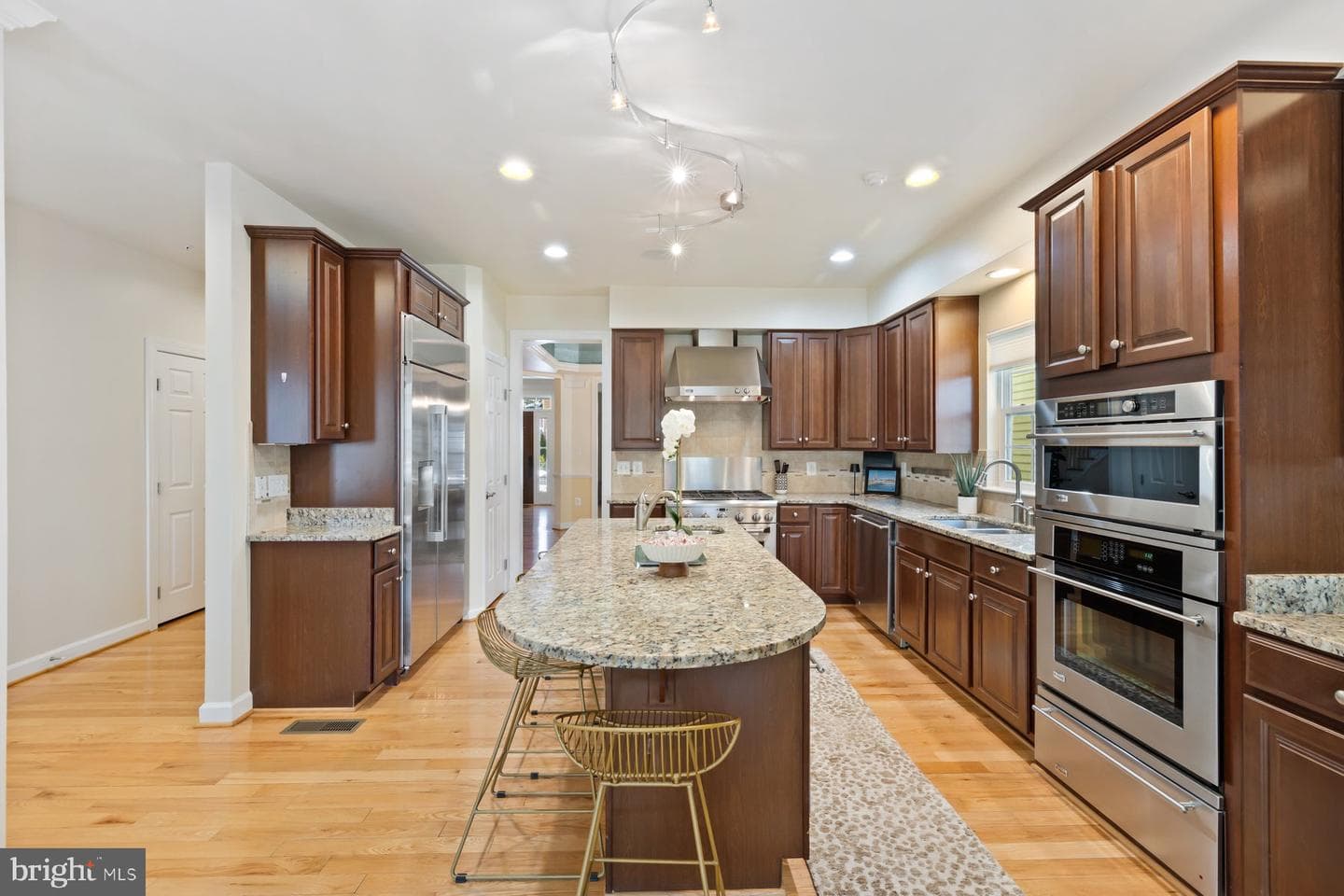 23004 Sycamore Farm Drive photo 12