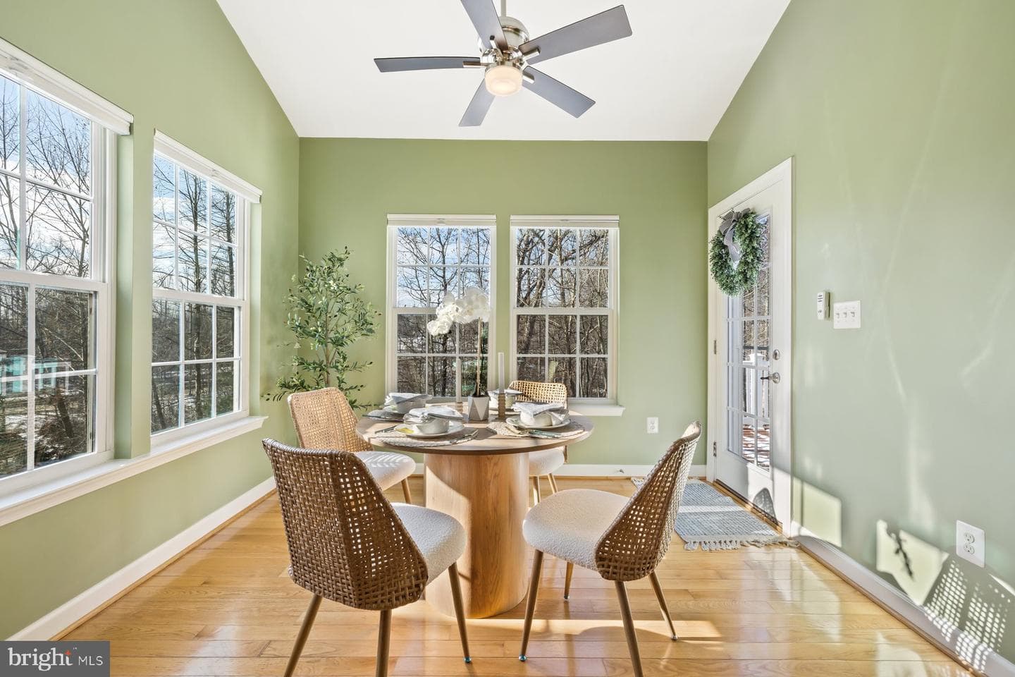 23004 Sycamore Farm Drive photo 17