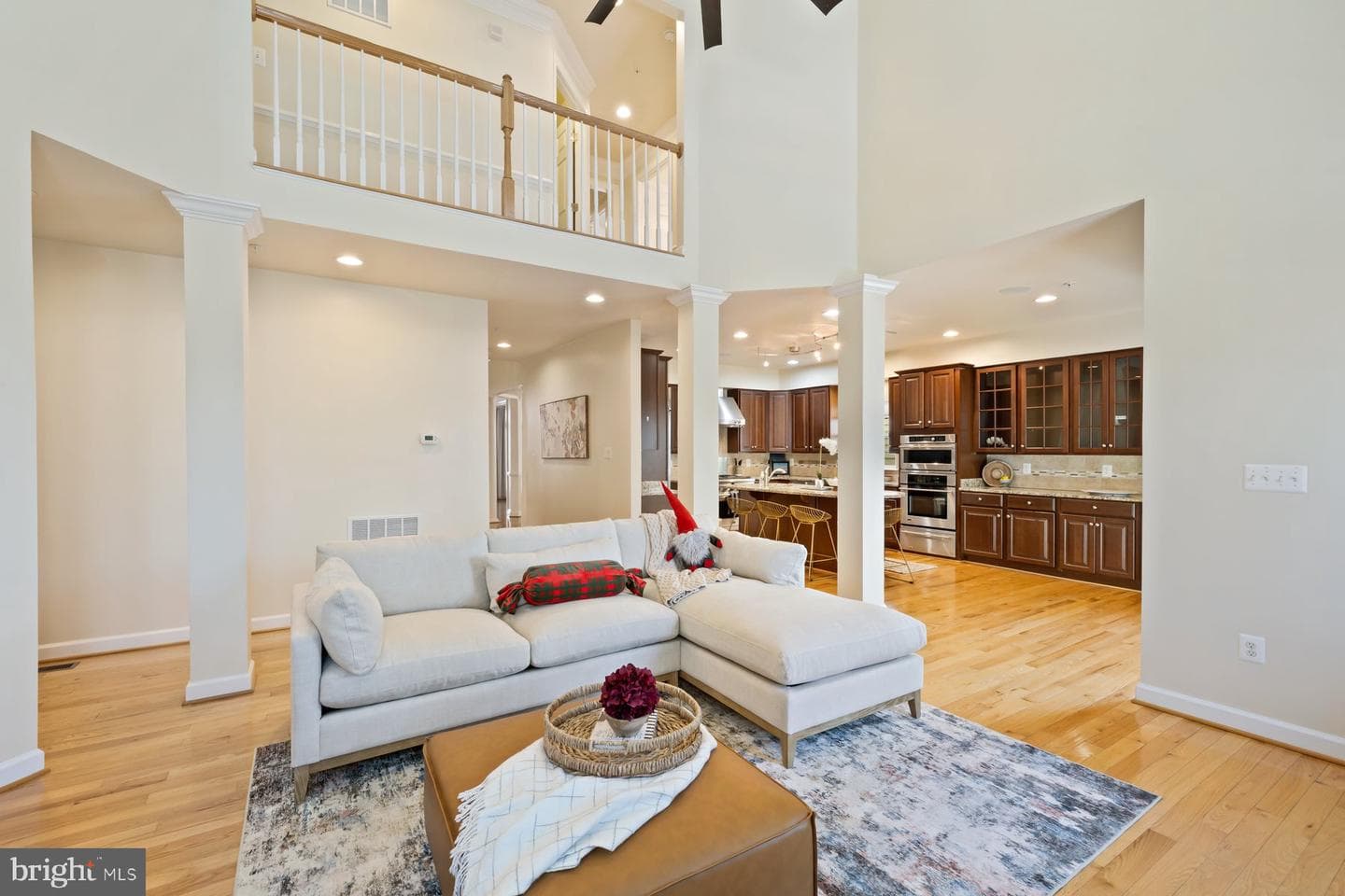 23004 Sycamore Farm Drive photo 21