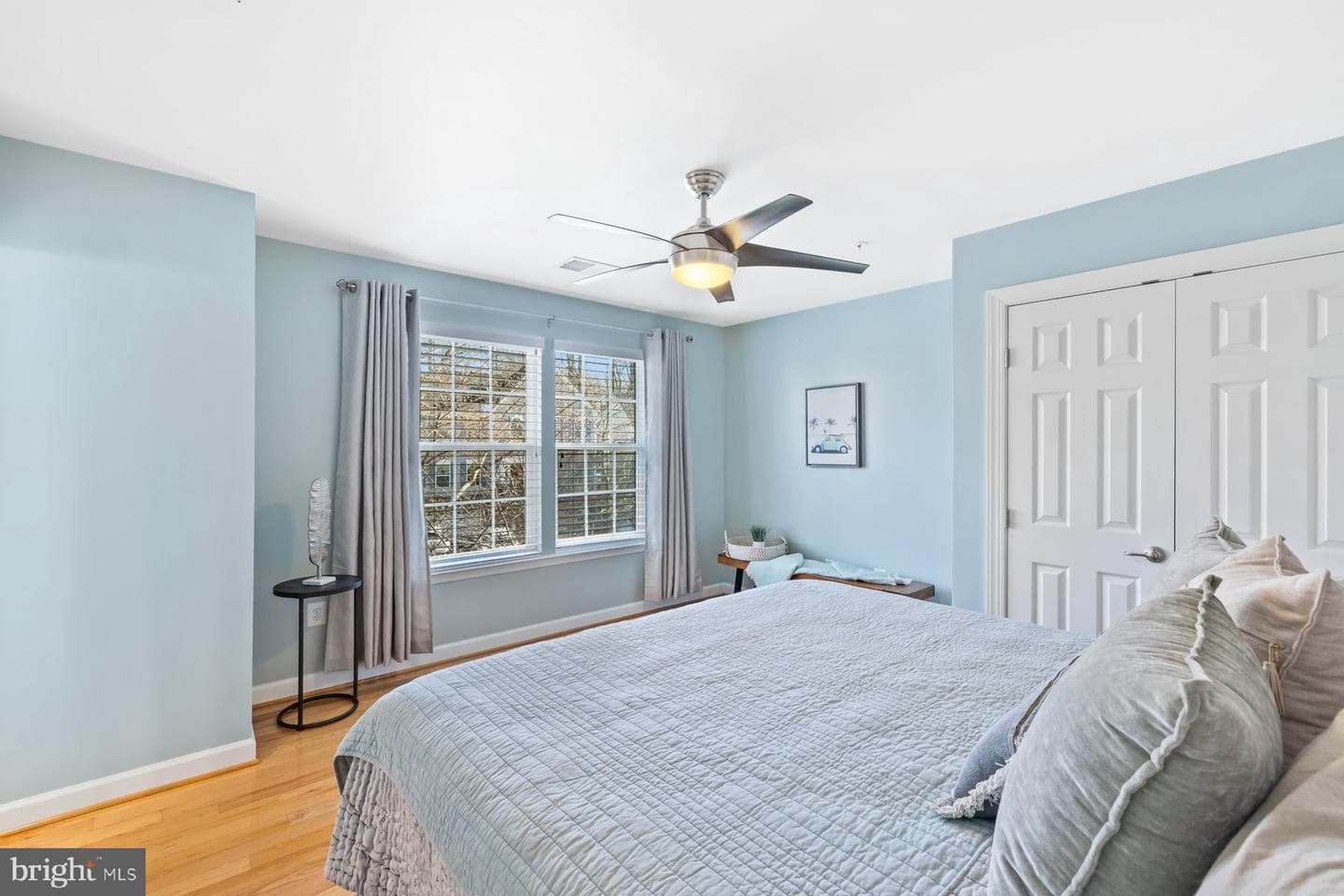 23004 Sycamore Farm Drive photo 25