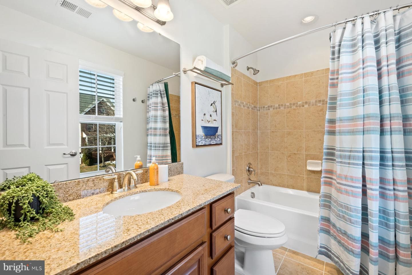23004 Sycamore Farm Drive photo 27