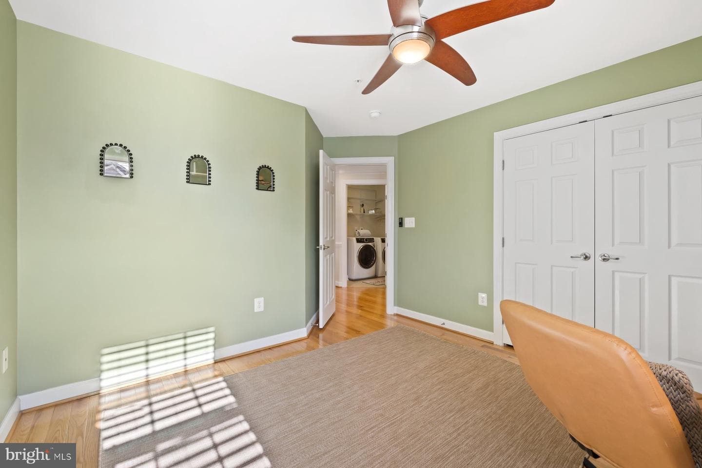 23004 Sycamore Farm Drive photo 31
