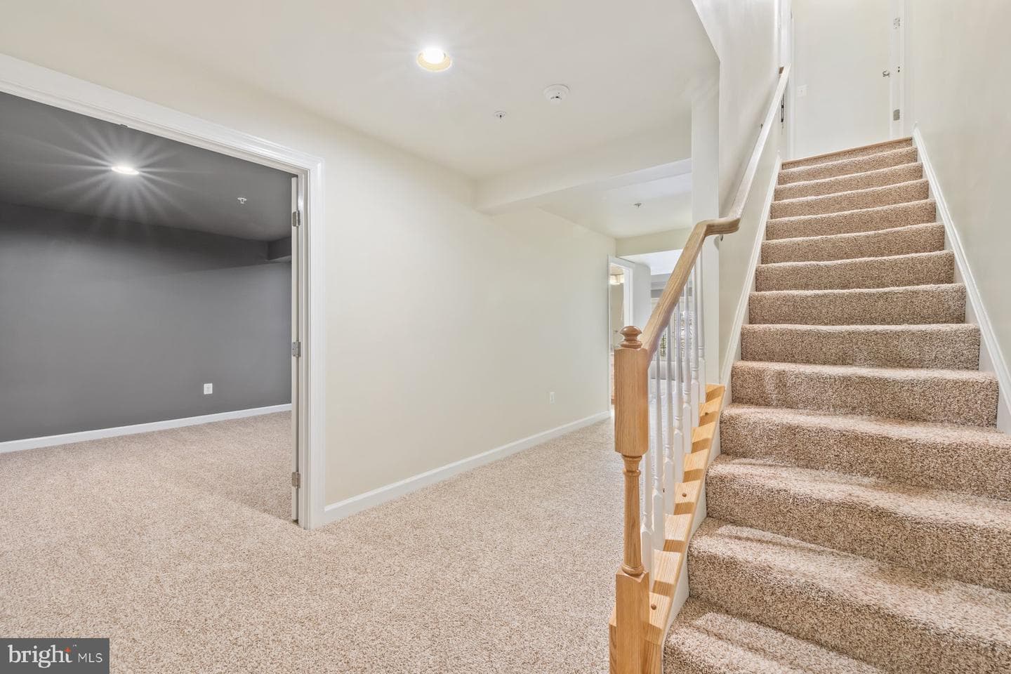 23004 Sycamore Farm Drive photo 42