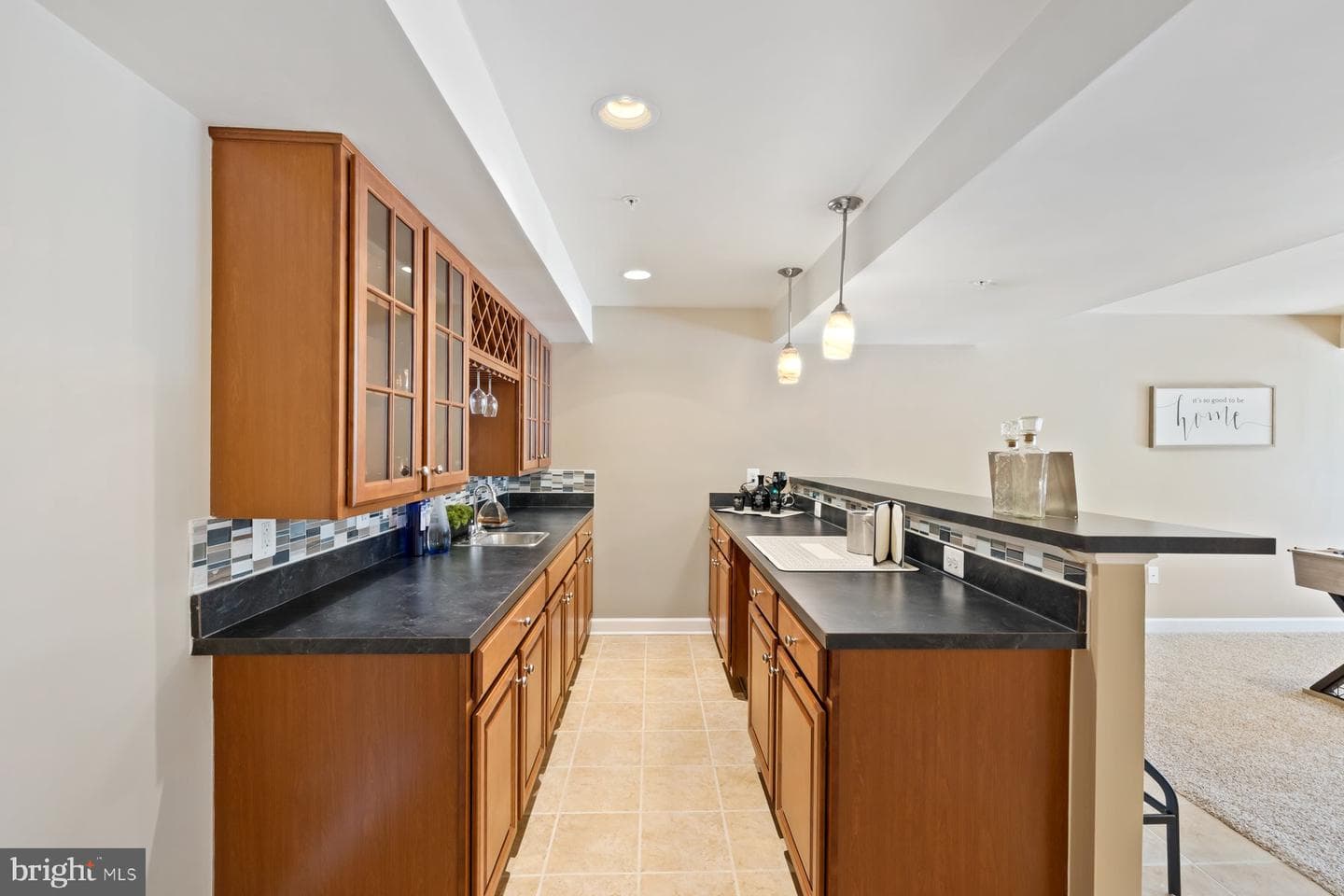 23004 Sycamore Farm Drive photo 46