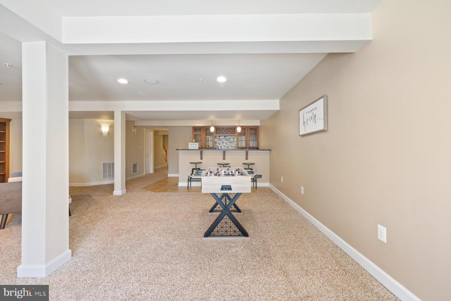 23004 Sycamore Farm Drive photo 50