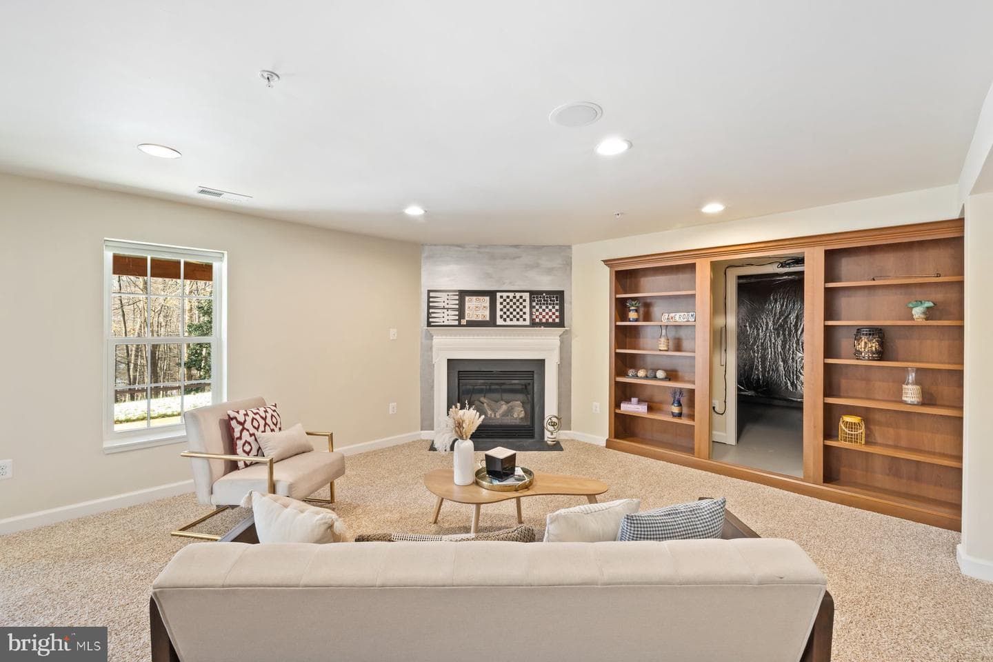 23004 Sycamore Farm Drive photo 51