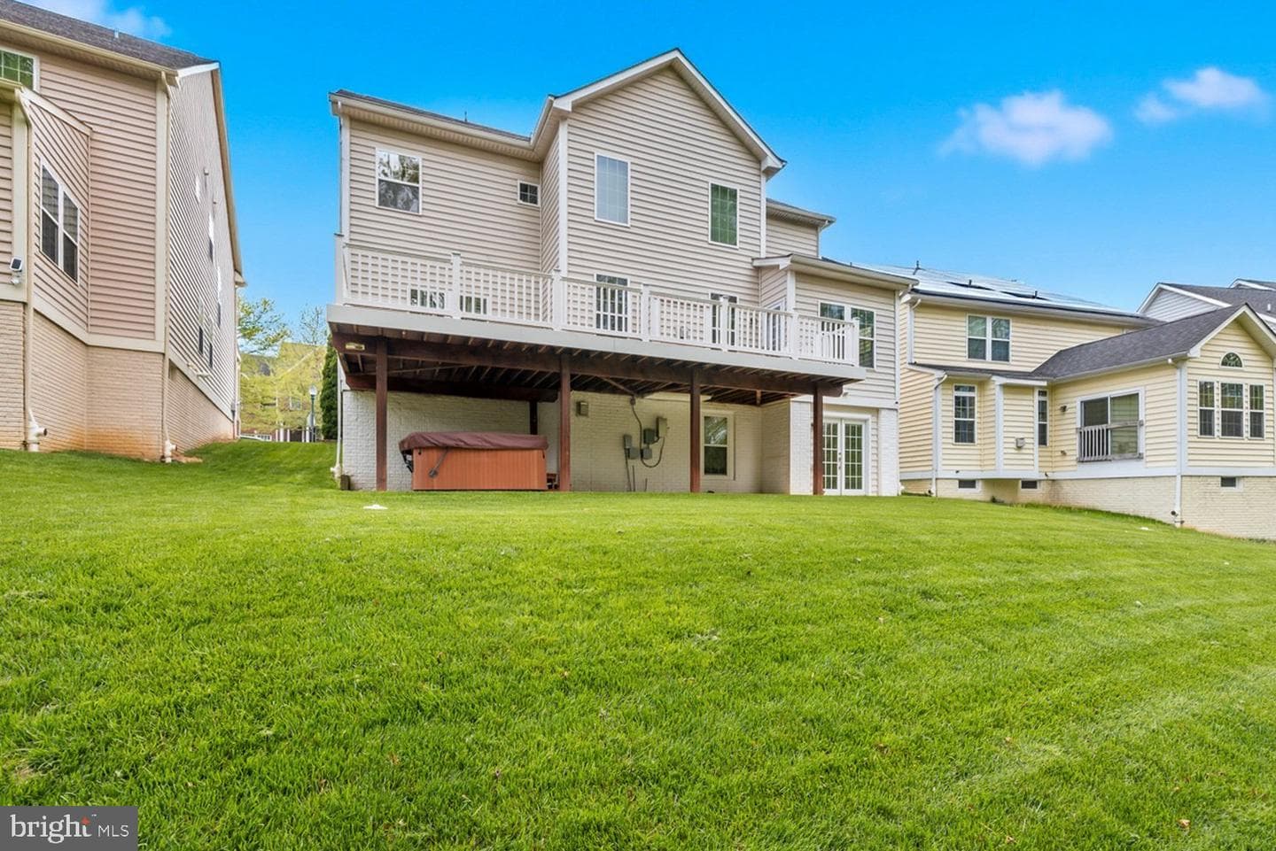 23004 Sycamore Farm Drive photo 57