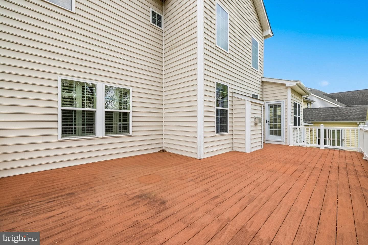 23004 Sycamore Farm Drive photo 62