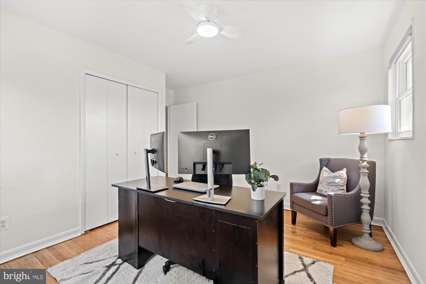 2317 Ross Road photo 19