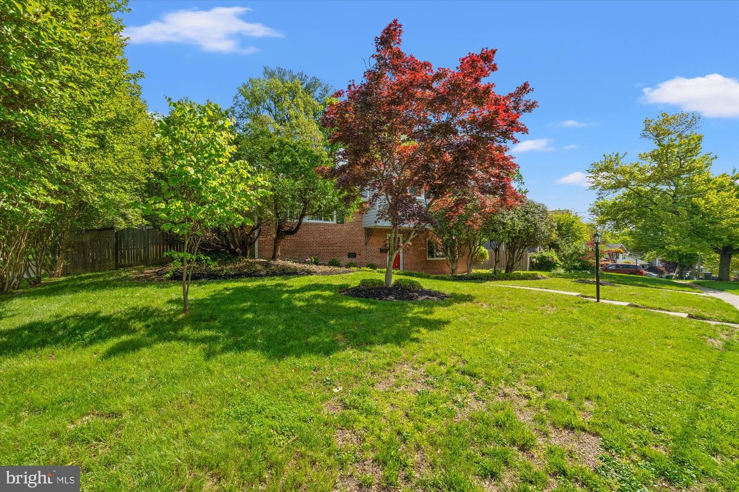2317 Ross Road photo 25