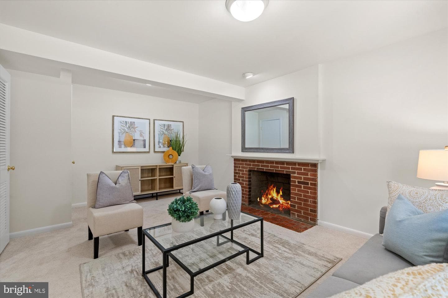 2317 Ross Road photo 5