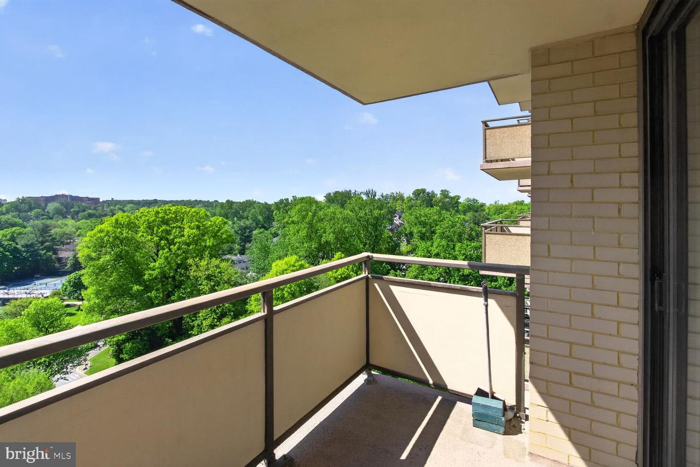 5225 Pooks Hill Road #1404s photo 5