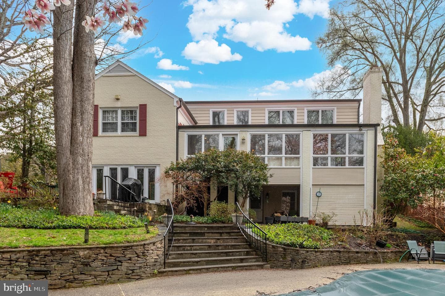 5344 Falmouth Road photo 20