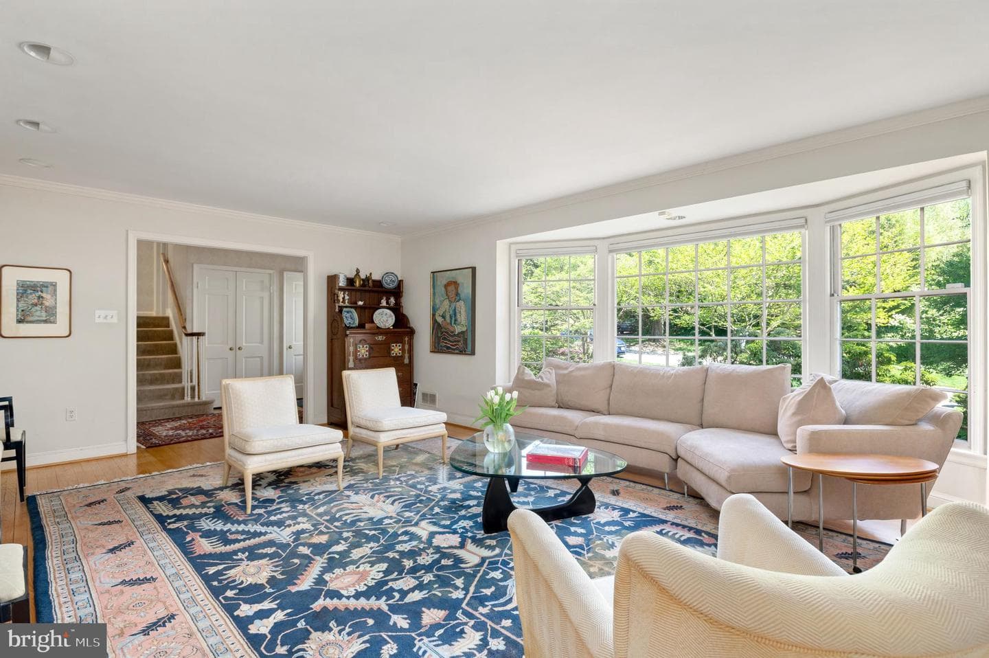 5344 Falmouth Road photo 4