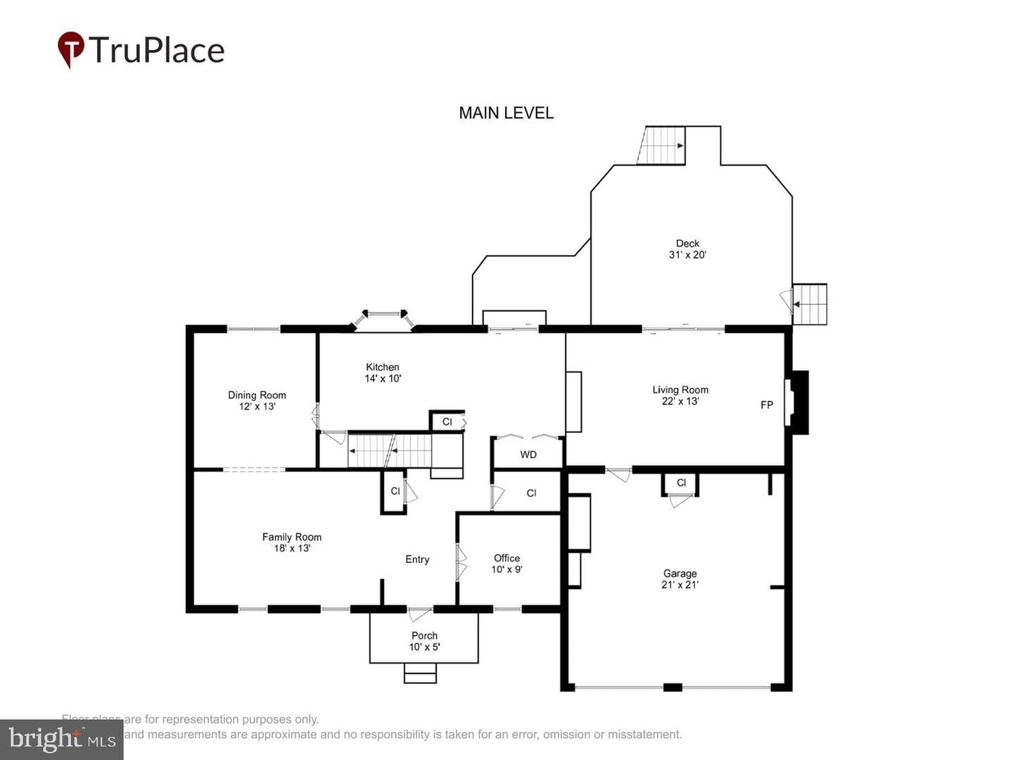 1932 Olivine Court photo 102