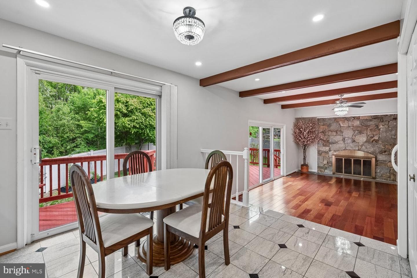 1932 Olivine Court photo 28