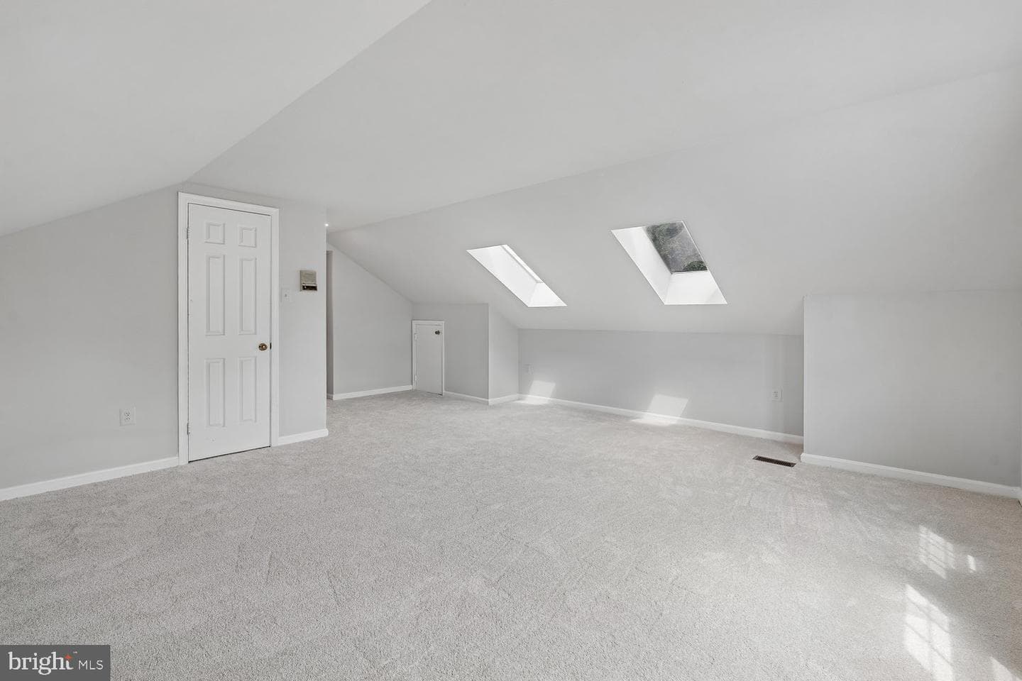 1932 Olivine Court photo 52