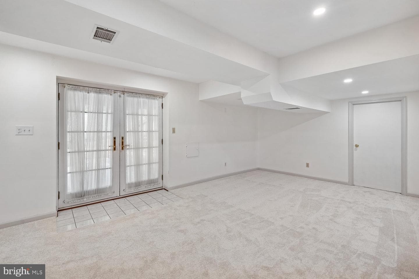 1932 Olivine Court photo 60