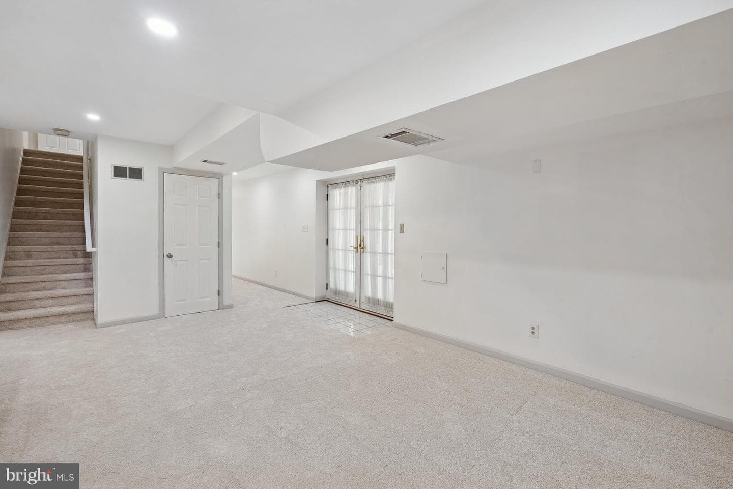 1932 Olivine Court photo 61