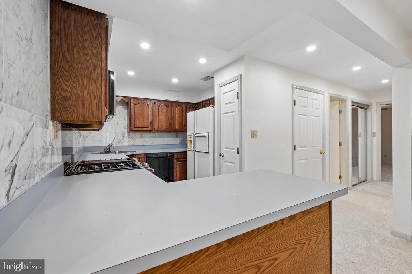 1932 Olivine Court photo 66