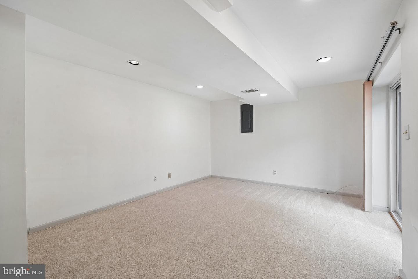 1932 Olivine Court photo 68