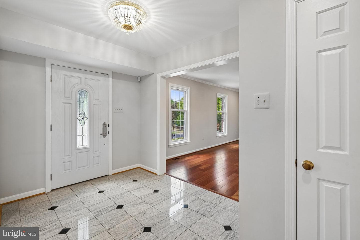 1932 Olivine Court photo 7