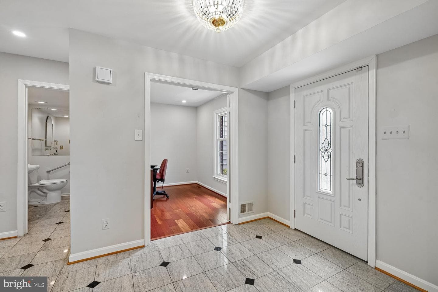 1932 Olivine Court photo 8