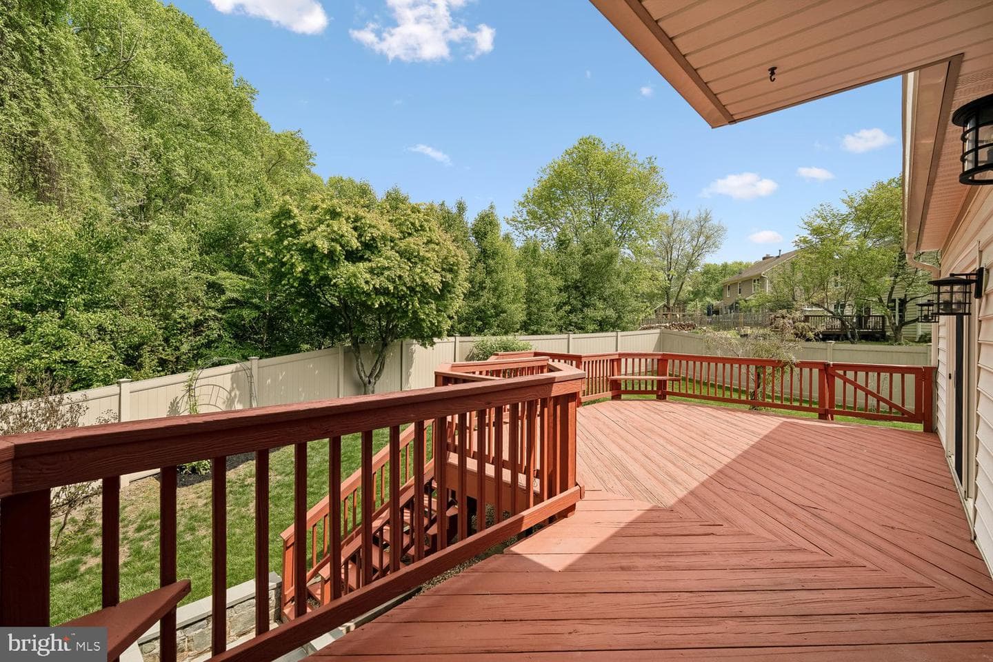 1932 Olivine Court photo 85