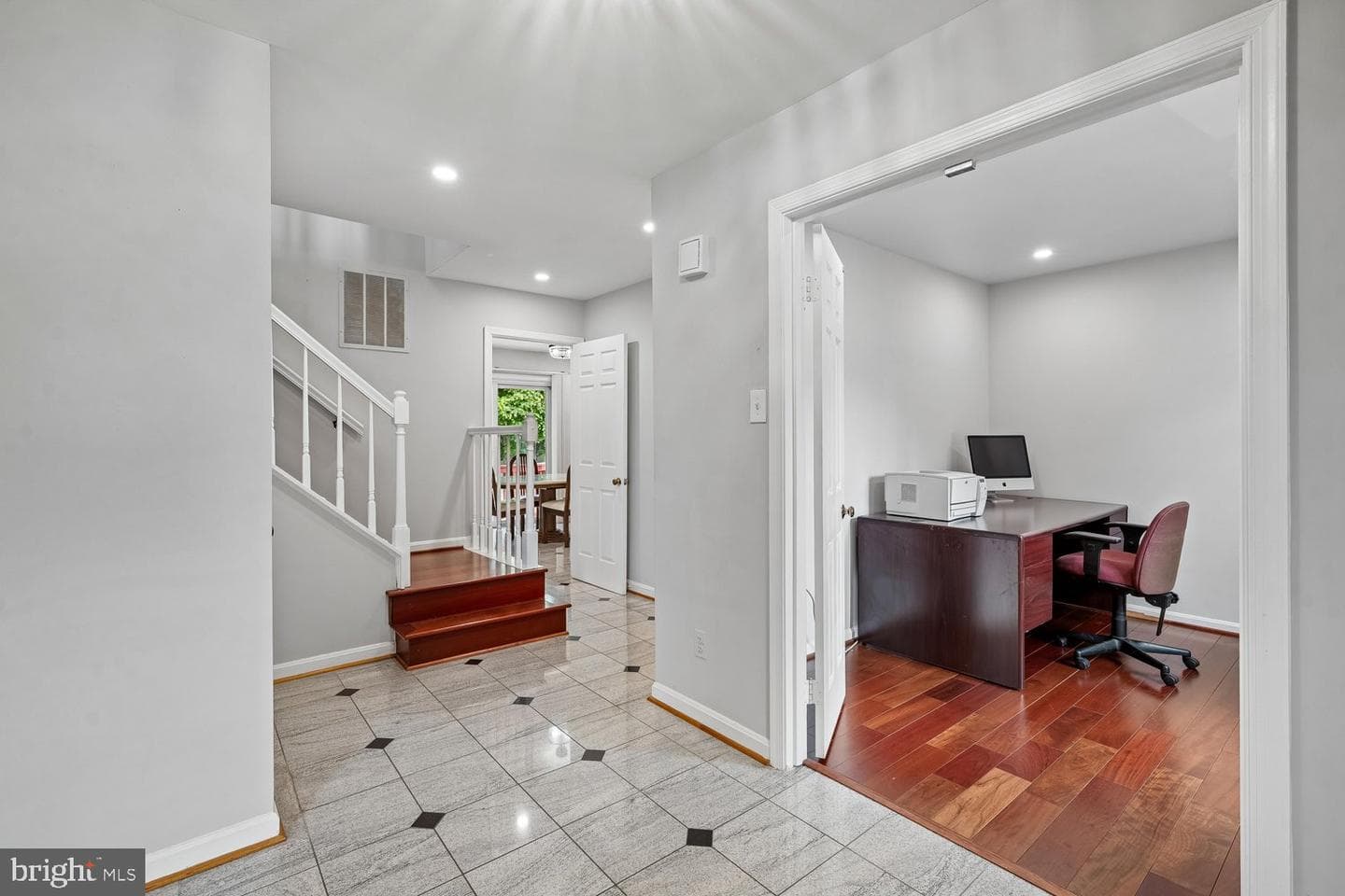 1932 Olivine Court photo 9