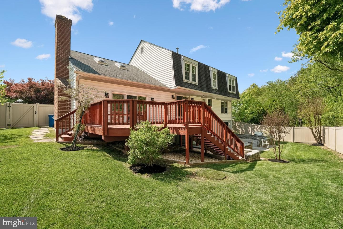 1932 Olivine Court photo 92