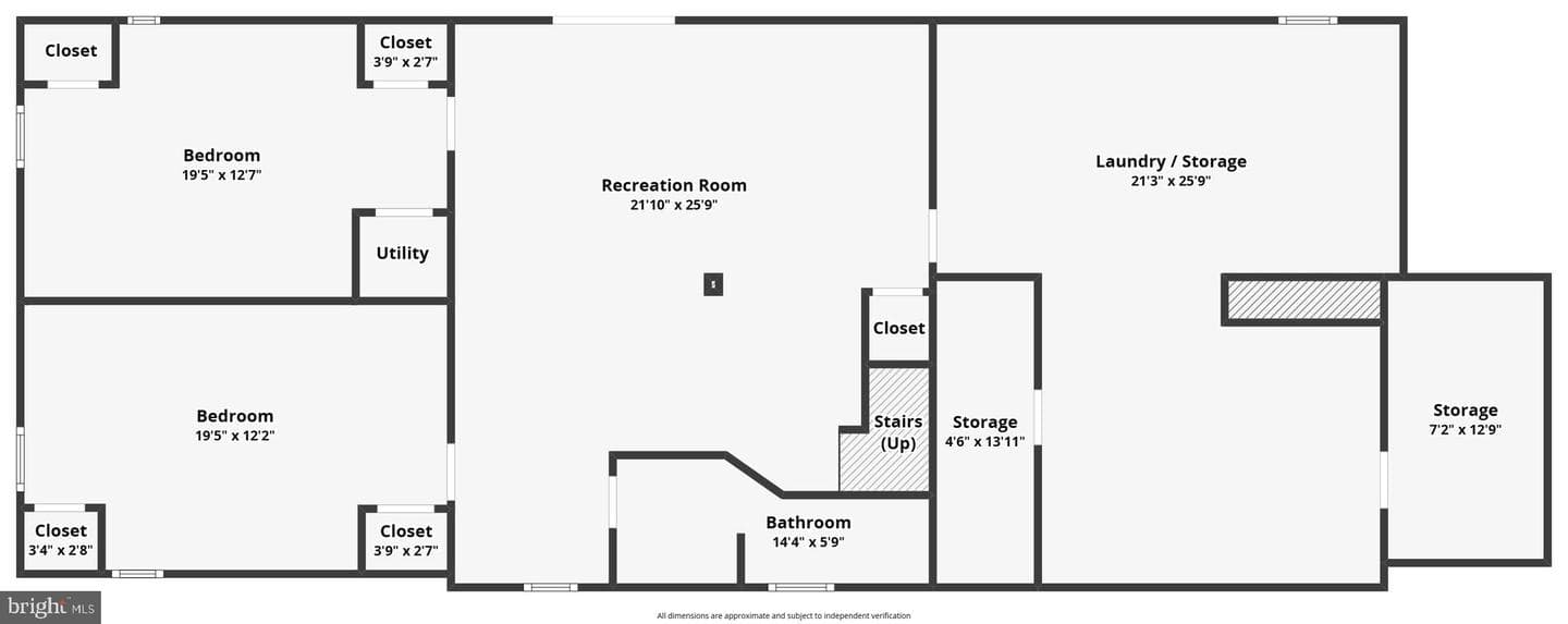 9600 Pinkney Court photo 56