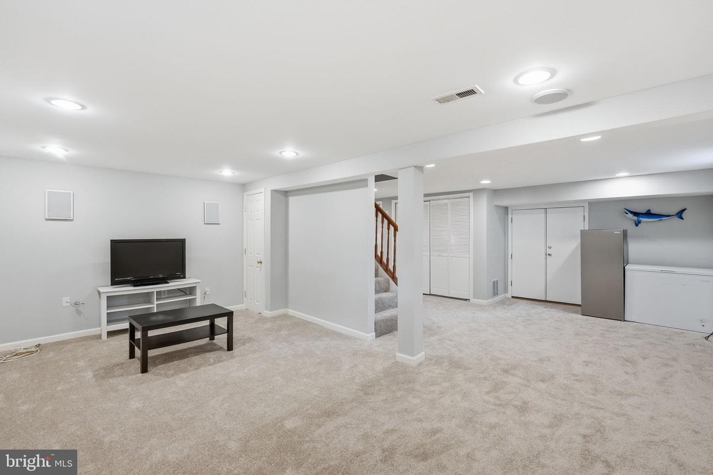 1811 Ednor Road photo 24