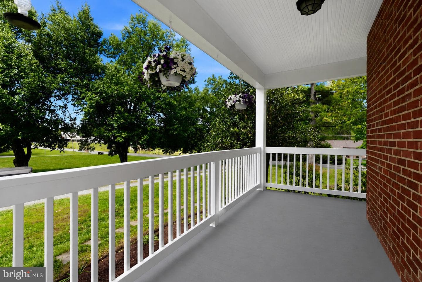 1811 Ednor Road photo 28